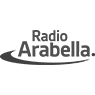 radio arabella